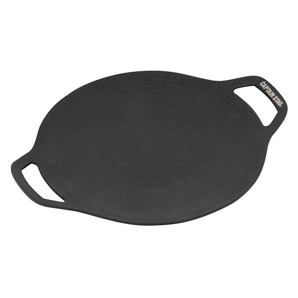 CAPTAIN STAG�ʥ���ץƥ󥹥��å��� �饦��ɥ����ץ졼�� 20cm UG-1591 �����ȥɥ� ������ Ĵ��