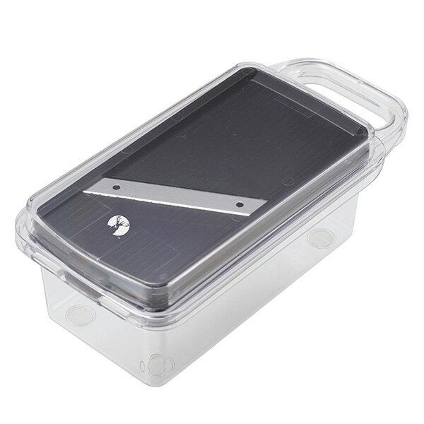 CAPTAIN STAG�ʥ���ץƥ󥹥��å��� �ߥ�Ĵ���糧�å� UH-3051 �����ȥɥ� ������ Ĵ����� ���å���ġ��� ����ѥ��� ���� ��Ǽ���䤹��...