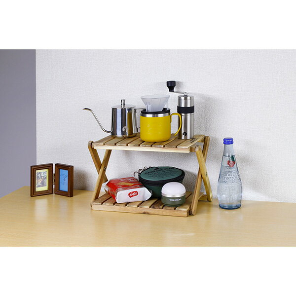 CAPTAIN STAG�ʥ���ץƥ󥹥��å��� CS���饷�å�������2��MOVE��å���ߥˡ� UP-2722 �����ȥɥ� ������ ������� ���� ��å� ��Ǽ ���� ����ѥ���