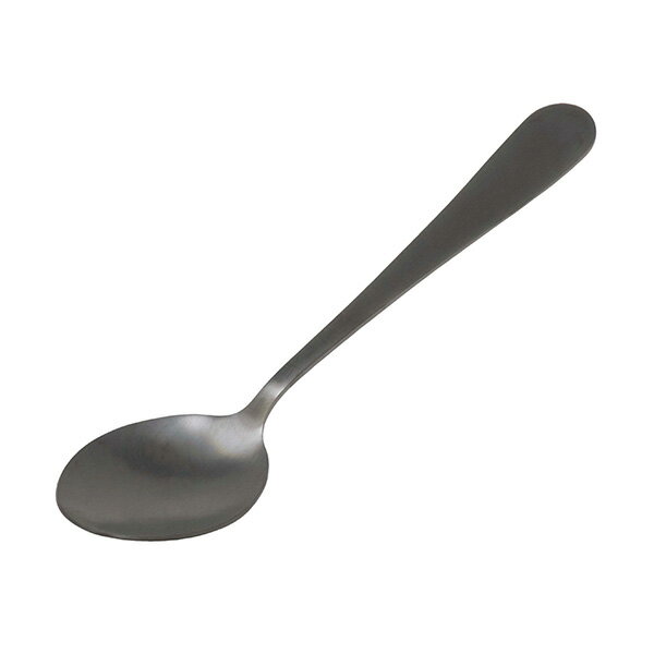 CAPTAIN STAG（キャプテンスタッグ） �