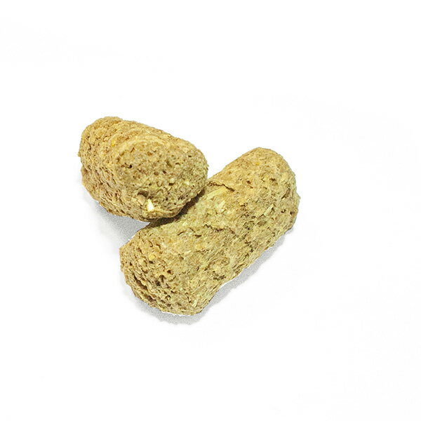 ����Ĥ˥ץ饹������ 55g