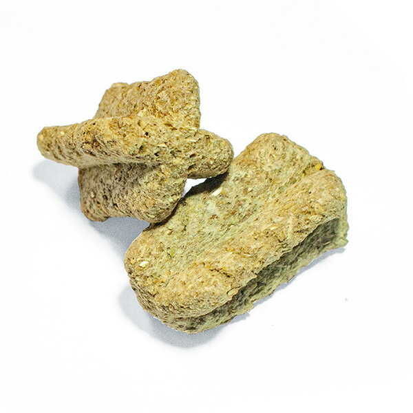 ����Ĥ˥ץ饹����� 55g