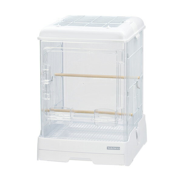 �������� ���������ۡ��९�ꥢ�С��� 37-WH 992