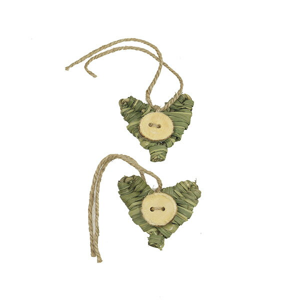 �������� �إ��إ��ȥ��ϡ��� B171