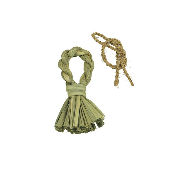 �������� �إ��إ��ȥ����å��륷�󥰥� B172