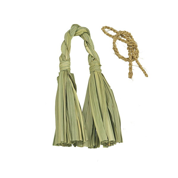 �������� �إ��إ��ȥ����å�����֥� B173