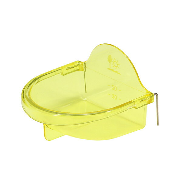 �������� �������ץ��������С��ɿ��� M B631