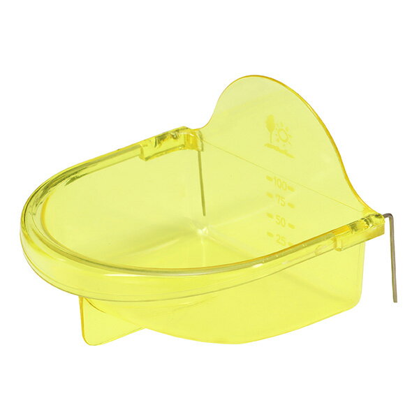 �������� �������ץ��������С��ɿ��� L B632