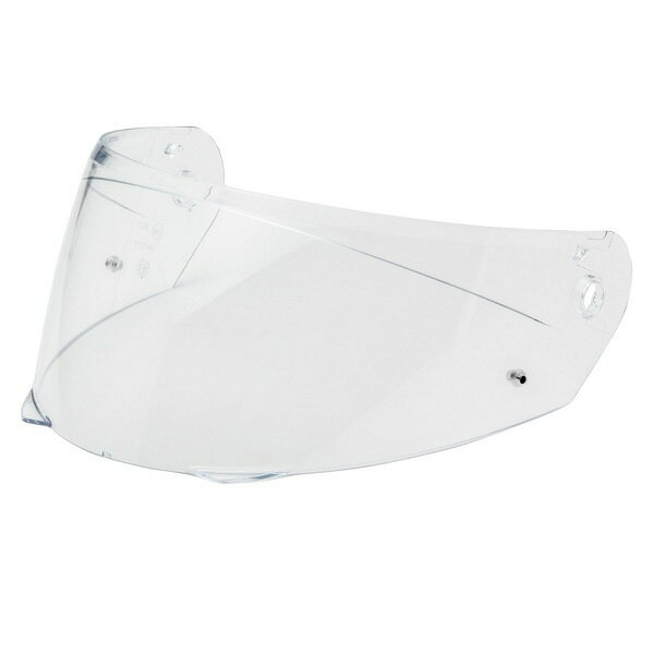 HJC Helmets i90�ѥԥ���å�������� CLEAR HJ-33 HJP2540000