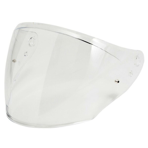 HJC Helmets i30�ѥԥ���å�������� CLEAR HJ-34 HJP2600000