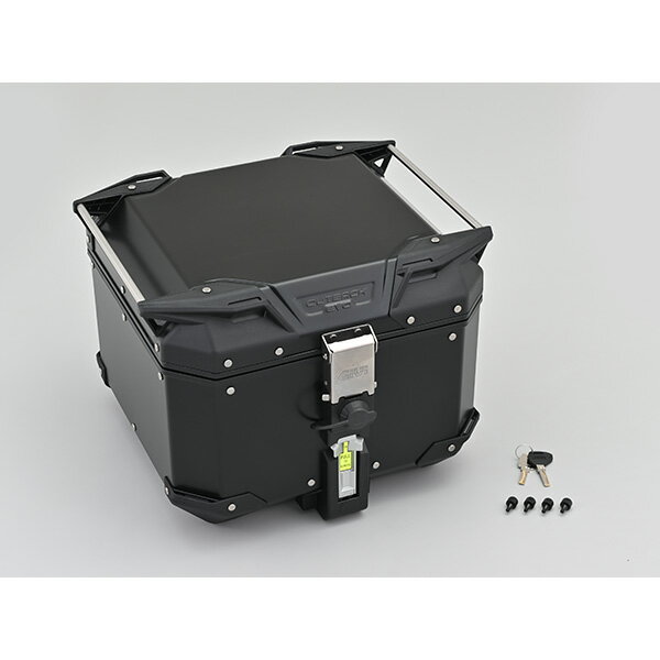 楽天市場】givi obk42aの通販 楽天市場】givi obk42aの通販