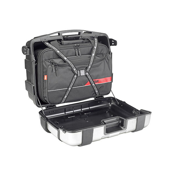 GIVI�ʥ��ӡ� GIVI T484C ����ʡ��Хå� TRK33 T484