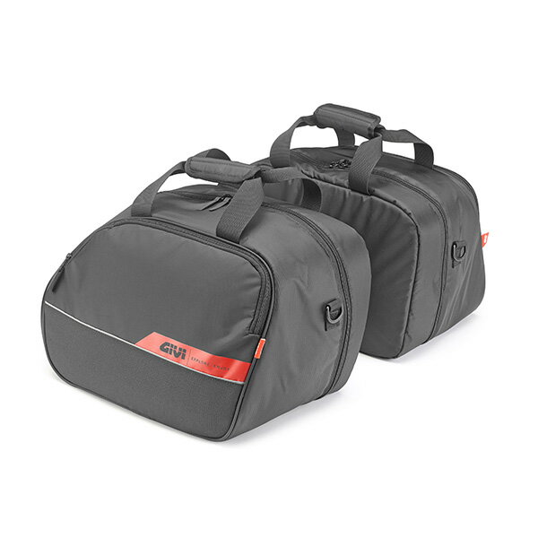 GIVI（ジビ） GIVI T443D インナーバッグ V35 T443