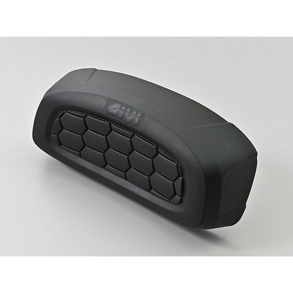 GIVI（ジビ） GIVI E176 バックレスト B29 E176