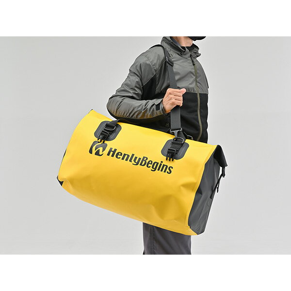 DAYTONA�ʥǥ��ȥʡ� HB DH-767 �ɿ�Хå��ѥå� �������� HD-76