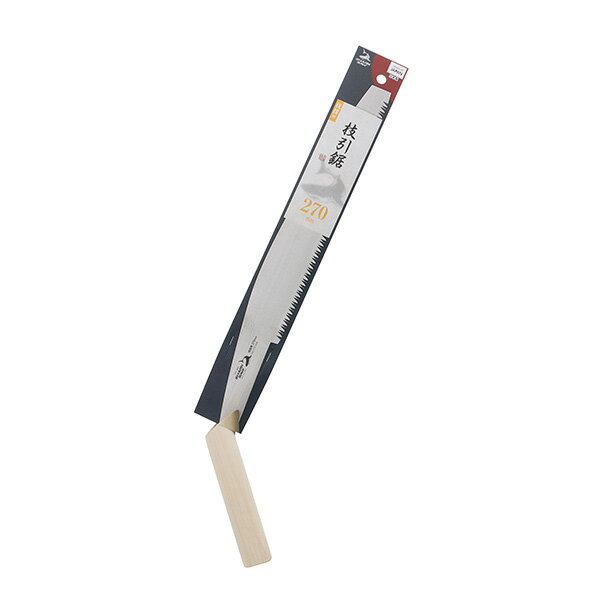 ���㡼������ �ް��� 270mm 4907052115644