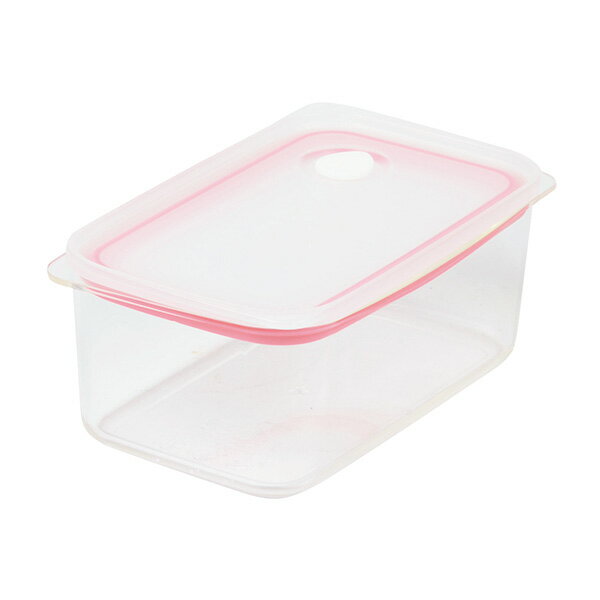 ѡ° Easy Clean ̩¸ƴMˡʥԥ󥯡 HB-2625