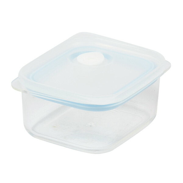 ѡ° Easy Clean ̩¸ƴSˡʥ֥롼 HB-2627