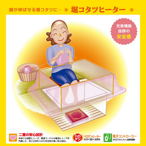 お買い物マラソン【P5倍】新品☆ 羽なし首掛け扇風機 ミニ扇風機 usb扇風機 羽なし首掛け扇風機 ミニファン コンパクト ポータブル扇風機 ポータブルファン ハンディ扇風機 ハンディー扇風機 ハンディーファン 小型扇風機