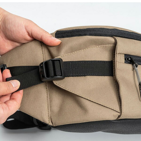 RS������ �������ȥХå� BLACK 5L RSB285BK01