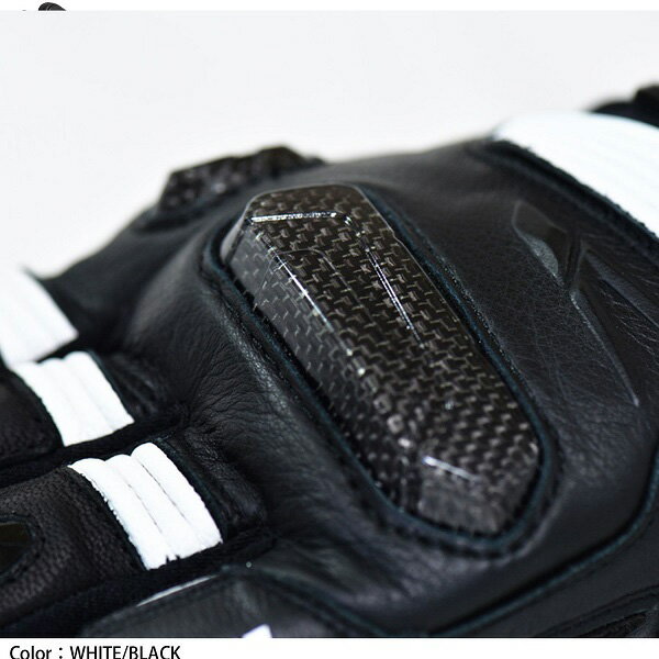 RS������ ��ץ��� �쥶���������� BLACK/GOLD XL RST441BK03XL