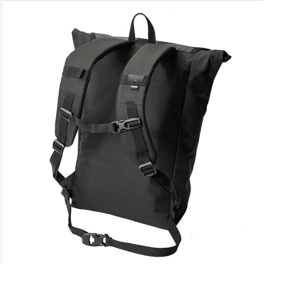 RS������ WP �Хå��ѥå� KHAKI 25L RSB278KH01