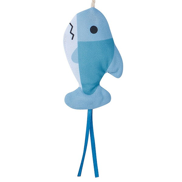 �ڥƥ��� ���ꤰ��� de ����餷�ߥ˥��� W27193