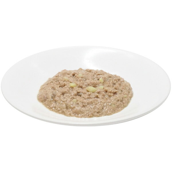 デビフペット 鶏レバー&さつまいもゼリータイプ 60g