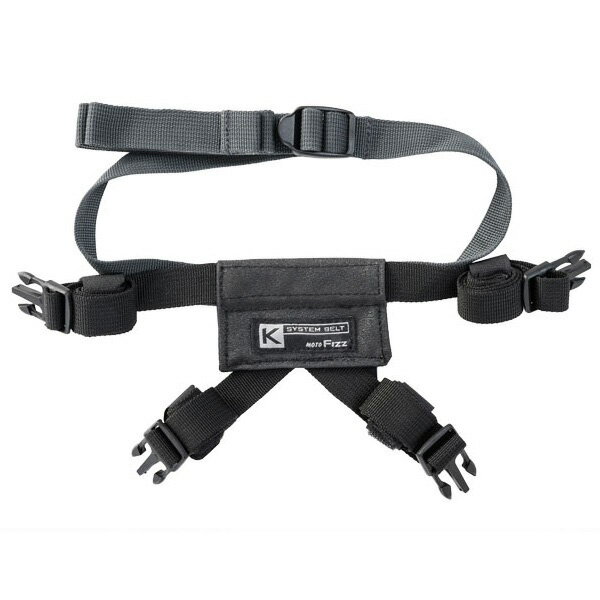 TANAX�ʥ��ʥå����� K�����ƥ�٥��T20 MP-302T