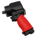 【メーカー直送】JTCオートツールズ 1/2 超強力ミニエアーインパクトレンチ JTC7210