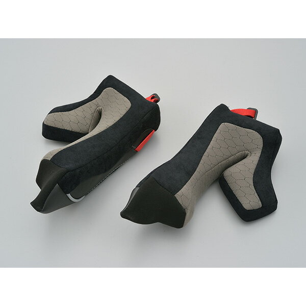 DAYTONA（デイトナ） X-903/X-903UC チークパッド35/STD-XL 1505