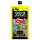 レインボー薬品 ネコソギシャワーV6 800mlエコパウチ 4903471102722
