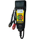 日立 バッテリーチェッカー HCK-602FB
