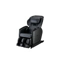 フジ医療器 トラディ マッサージチェア TR-600(ブラック) アウトレット品 TR-600(BK)ol(2)