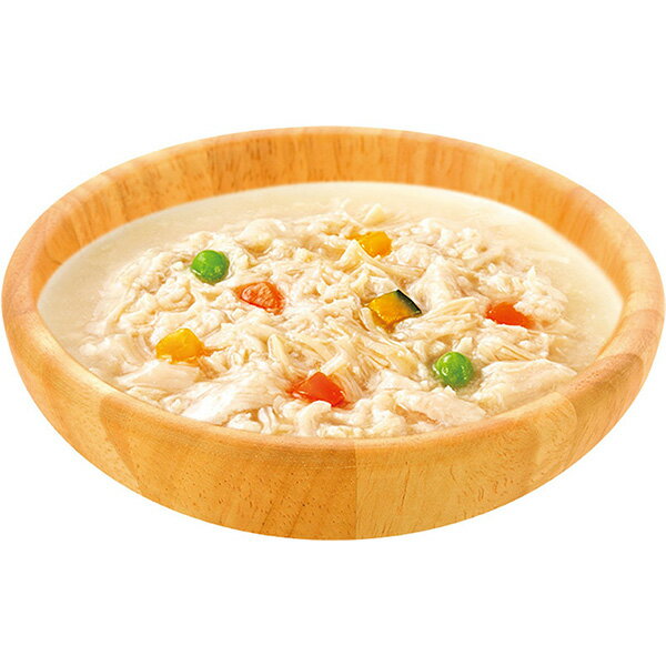 ���ʤ� �ԥ奢�ѥ��� �Ȥꤵ���� �в���������� 30g DRP-161 ���ѥա��� NB�����å� ��ȥ�ȥѥ�