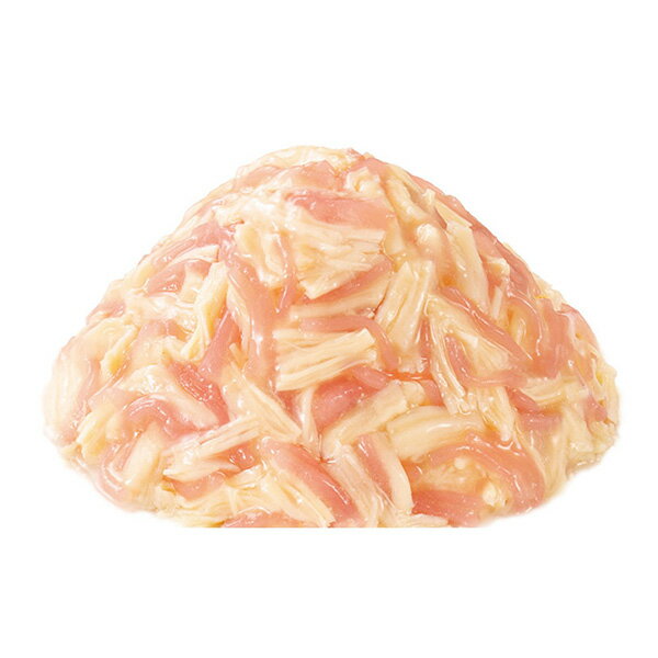 こんにゃくダイエット とりささみ 60g DRP-14 犬用フード NBウェット レトルトパウ