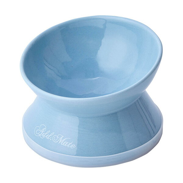 �������㤯�ƿ��٤䤹�����դ����� M A27657 ��ǭ���� ����