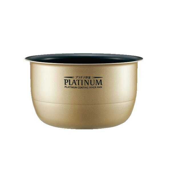 【あす楽】象印マホービン 炊飯ジャー内釜 5.5合  B471-6B 炊飯ジャー内釜 替え用 内鍋 交換用 NP-ZB10KS