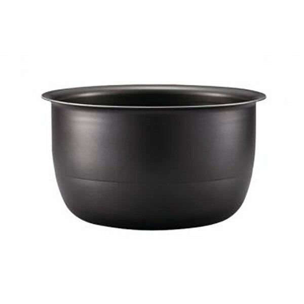 象印マホービン 炊飯ジャー内釜 STAN 5.5合  B551-6B...