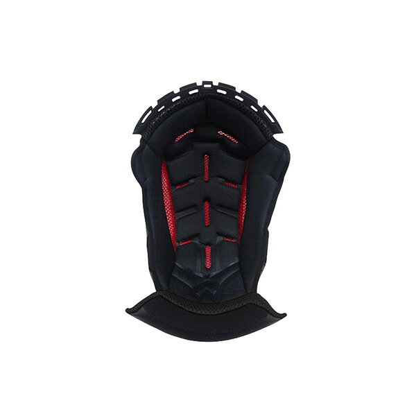 WINS(ウインズ)の一覧はこちらMODIFY用センターパッド　サイズ：MJANCD:4560385762222【銀行振込・コンビニ決済】等前払い決済予定のお客様へ当商品は弊社在庫品ではなく、メーカー在庫品です。在庫確認後に注文確認を行い、お支払いのお願いを送信させて頂きます。休業日、14:00以降のご注文の場合は翌営業日に上記手続きを行います。お時間が掛かる場合がございます。