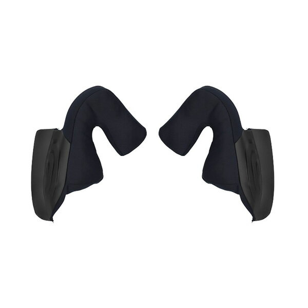 WINS（ウインズ） SHADEチークパッド　M/L 4560385763854