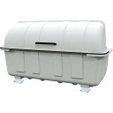 【地域制限有】【メーカー直送】CONDOR(コンドル) ジャンボステーションJ2000K(固定脚) YD-169L-PC