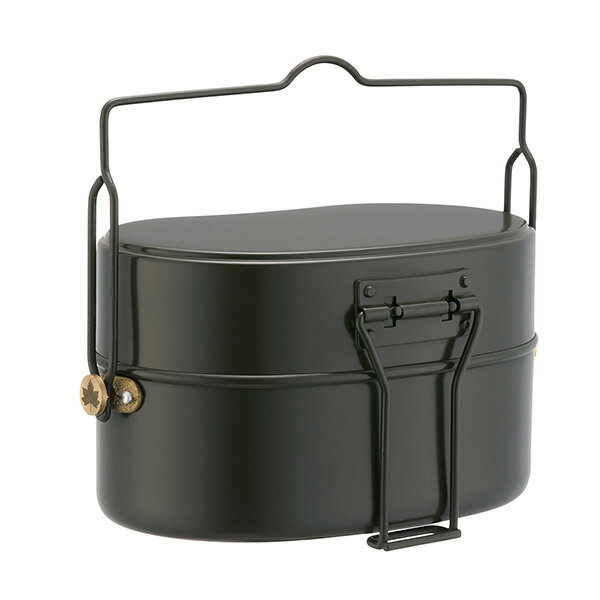 【あす楽】ロゴス（LOGOS） 23式ハン�