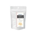 いただきにゃす フリーズドライチーズ 15g 猫用スナック 専門店用スナック