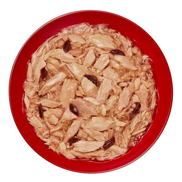 金缶 芳醇 かつお 35g GHM-2 猫用フード NBウェット レトルトパウ