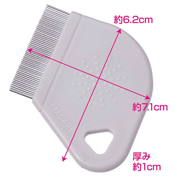 ��ǭ�� FIXCARE ��˼��ޤ� �Υ߼�ꥳ���� ��ǭ���� ������������