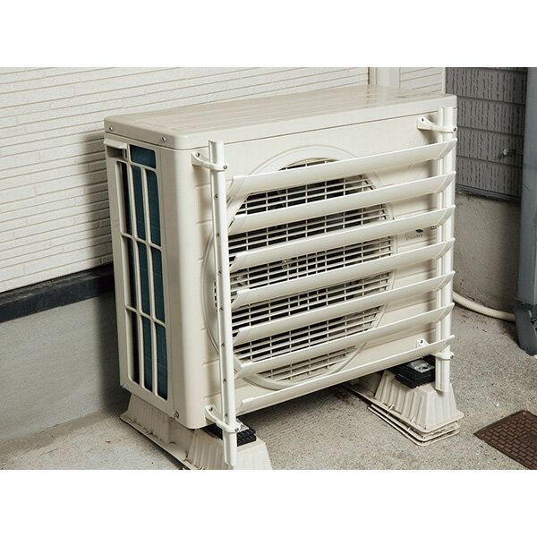 �����ͥ�TASCO �ʥ�������:�������롼�С��ʼ�������ա� TA979TM �������Ķ����� �ʥ��ͥ륮����Ϣ