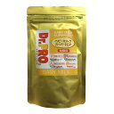 Dr.PRO ベビーミルク スーパーIGP 幼猫用 100g 猫用フード 栄養補助食品