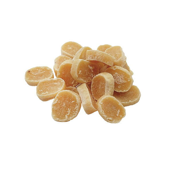 ����äȤ��Ĥޤ��� �ץ졼�� 70g ���ѥ��ʥå� ����¾