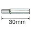 եå:ϻѥӥå SH-40 4.0mm No.SH-40 4.0 No.